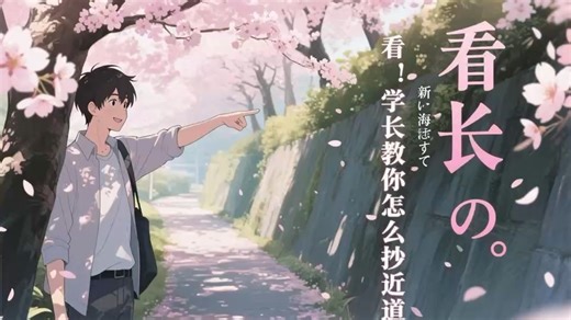 敲重点--学长划重点啦 #74HC138讲解第四课功能测试#