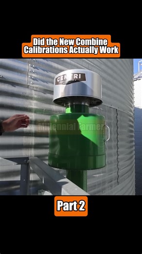 Essential Farming Equipment for Successful Harvests