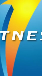 Make This The Best Summer Ever Start Today With A Free Pass or Join For About $1 A Day  Our 50+ locations include: ✅ Cutting-edge strength & cardio equipment ✅ Spacious turf training area ✅ Boutique studio classes ✅ Swimming Pool ✅ Basketball ✅ Personal Training ✅ Luxury Locker Rooms ✅ Recovery Studio and so much more! | Onelife Fitness | Facebook