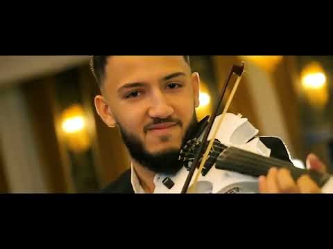 Nicu Paleru Colaj Cea mai noua Muzica de petrecere