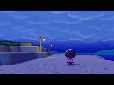 Pokopia Creating Custom Habitats