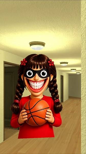 Baldi Stole the Ball from Gugu Gaga Penguin #gmod #garrysmod