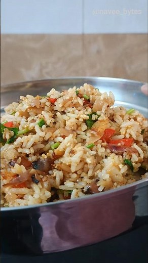 Paneer Rice: The Ultimate Homestyle Comfort Food You Didn't Know You Needed