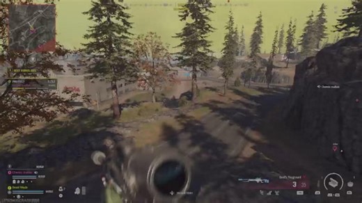 beastmode1vall - Twitch