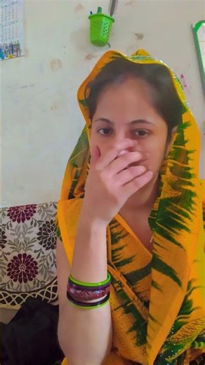 aankhon mein dhul Jara jungkook himanshi rajput #song #viralvideo #bhojapurihitsong