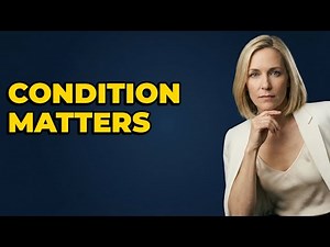 How Does Condition Affect Rolex Value?