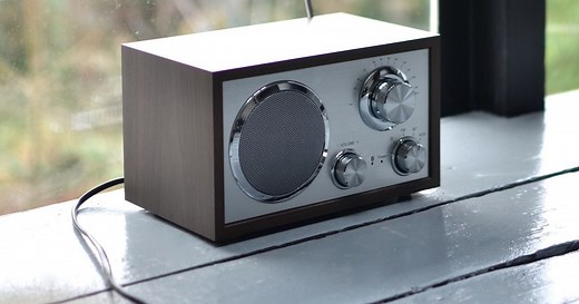 Rentrée radio : LE guide des grilles 2024/2025 de France Inter, RTL, RMC et Europe 1