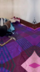 Process of framed Bombe Saphire liqure bottle with resin❤️ If you guys interest of this, you can just contact me to do your creation also. We can customize color of the frame and background also❤️🍾🍾 #resinbottleart ඊයේ රෑ මම Good night msg එකට දාපු photo එක ගැන මම දැන් උදේ නැගිටිද්දි සැහෙන්න කතා බහක් chat එක ඇතුලේ ගිහින් එතන ප්‍රශ්නේ තිබුනේ පලවෙනි වතාවට කියන එකනම් ඒ වචනේ මම අයින් කර ගන්නම්. මේ නිර්මානය මම ඊයේ හදපු එකක් නෙමෙයි. මේක හදලා වැඩ ඉවර කරලා අයින් කරලා තිබුනේ සෙනසුරාදට reach එක වැඩි නිස