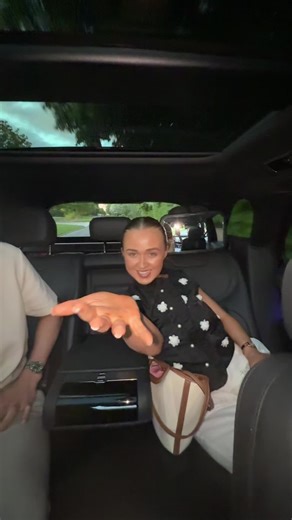 Book Your Jet2 Holidays for Unforgettable Getaways