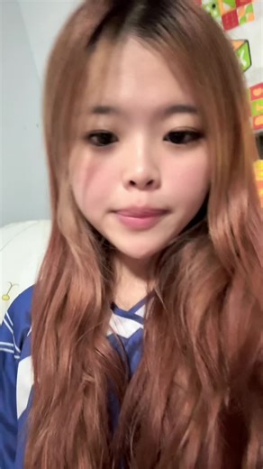 Insight on NSF Payment Issues