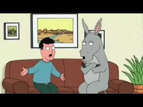 Arguing with a Liberal