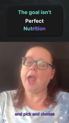 The Perfect Fibromyalgia Diet Doesn’t Exist