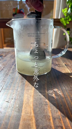 豆腐臭さを消す方法！高野豆腐のチリソースレシピ