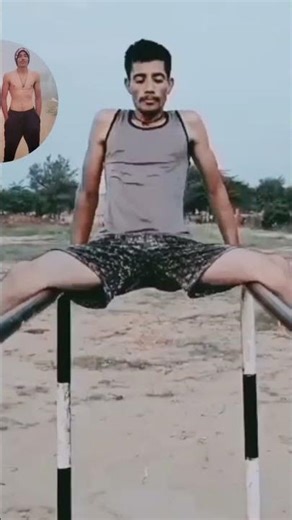 hard wark not 💪 💪