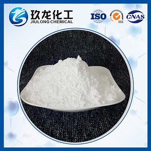 [Hot Item] Catalytic Oxidation in Cyclohexanone Industry Used Cyclohexanone Ammoximation Over Ts-1 Catalyst