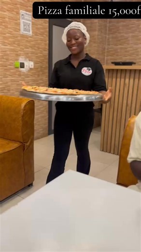 1.3K reactions · 15 comments | Pâtisserie pico on Reels | Facebook