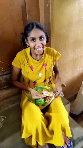 5.8K views · 461 reactions | Spotless #smilesthey are not mentally handicapped we who do not share love are mentally handicapped.. #cute #smile #more #happiness #new #lofe #so #Butiful #feeling #hapoy #others ...#reels #movie #facebookreels #newmusic #youtubeshorts #shortsvideos | Yuvatha service | Facebook