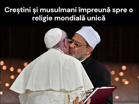 Rick Warren și pastorul Cristi Sonea de la BBSO împreună în Coreea de Sud