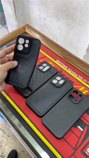 Vivo v70/ v70 elite premium leather covers | v70 back covers | v70 elite leather case