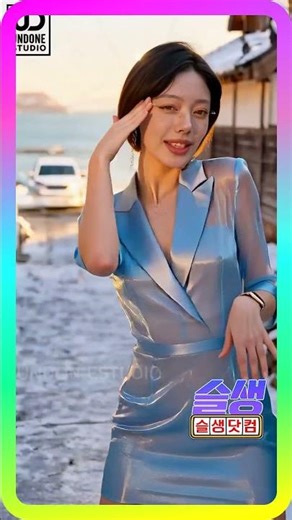 BOOM BOOM Dance Challenge | Join the K-Pop Dance Fun! #DanceChallenge #BOOMBOOMChallenge #슬생닷컴