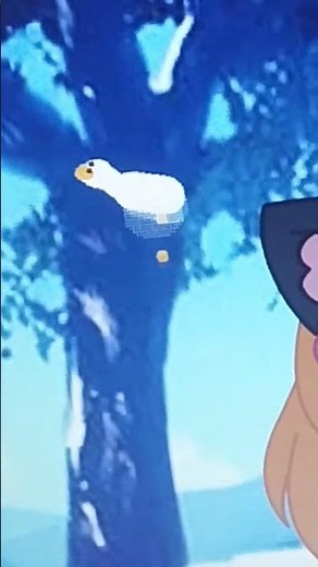 desktop goose🪿