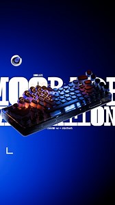 imdmitreey - 3D Motion Designer💙 on Instagram: "TUTORIAL | Dynamic MoGraph Animation in Cinema 4D in 1 minute💙💻 💫If you want to receive FREE C4D project file leave “project” in comments and I’ll send it to you in DM💨 Also don’t forget to write your opinion on the tutorial and the topic of what you would like to see in the next one🤔👇 #tutorial #cinema4d #motiondesign #mograph"