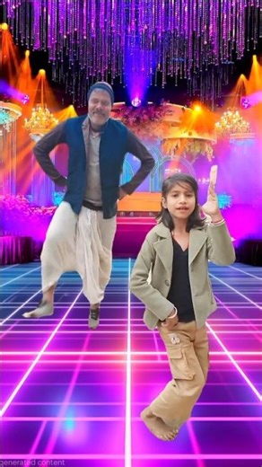 Funny Dance/Trending Shorts🕺😍#dance #love #viralvideo #youtubeshorts #song #dancetrend #viralshorts