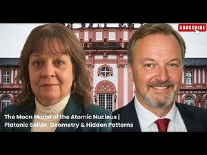 MoonPlatonicModelNucleus020126