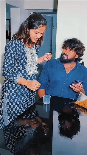 #music #sung #hewsong #cover #love #latestweddingsong #newmusicrelease #wedding #preweddingcoversong