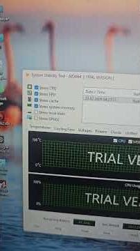Hp victus 16 ryzen 5 7640 hs rtx 4050 laptop sıvı teması arızası tamiri #bga #chipset #laptoptamir