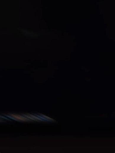 website: getsolara.ru #roblox #solara #executor Solara Executor is a third-party tool-program for Windows, which many users call the executor for Roblox. It allows vou to download and run scripts (Lua/LuaU) within a Roblox game, that is change the behavior of games, automate actions. and execute custom code. This is done by introducing (injecting) into the gameplay