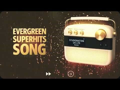 Sadabahar Song | बिन तेरे मर जाऊंगा (Adam SSaini – Official )