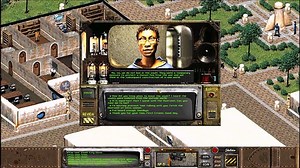 Fallout 2 Review