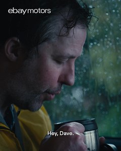 313K views · 1.4K reactions | Find every part for every ride. | eBay Canada | Facebook