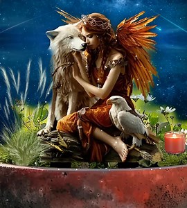 44K views · 2.5K reactions | Morning all. Have a blessed day 殺殺❤️ | Biker Life | Facebook