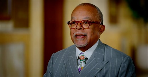 Season 12: Extended Trailer