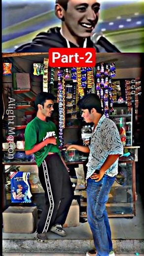 10 wala biscuit kitne ka hai ji #saddus2 #funny #saddu