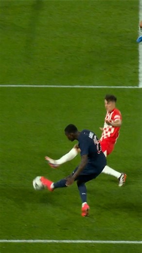 102K views · 1K reactions | The Champions League is back, and we are ready to take on Atlético!  | PSG - Paris Saint-Germain | Facebook