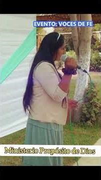 Alabanzas de avivamiento y Poder