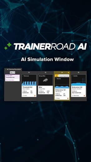 5.2K views · 51 reactions |  It’s like an AI sandbox for your...