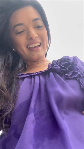 445K views · 668 reactions | At least I smell good!  | Annette Lawless | Facebook