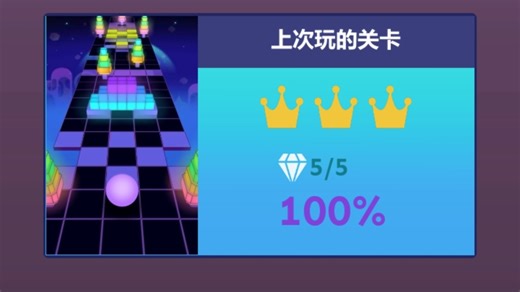 [滚动的天空/RD2]Fireflies完美通关