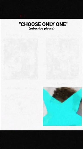 pov:- you can choose one style 🧏🏻✨ \zaynmalikedits\ #zaynmalik​ #mogger​