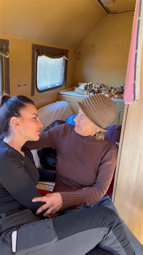 718K views · 16K reactions | Sećam se prvog puta kada sam zakoračila...