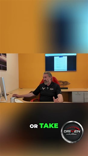 Forged Wheels & Blue Calipers: The Ultimate Car Upgrade Costs! #shorts