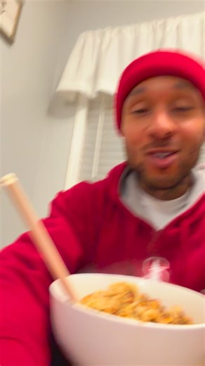 This Japanese BBQ sauce took my noodles from basic to INSANE 😳🔥 If you love quick, easy meals that taste crazy good, you need this bottle. To buy it, go to my TikTok: @FiitVsFood I show the sauce on there the shoppable link is in my TikTok 👇🔥 @FiitVsFood @trybachans #foodie #noodles #easyrecipes #quickmeals #japanesefood #foodlover #foodreview #asmrfood #reelsfood #viralreels #saucereview #tastetest #homecooking #yummy #fiitvsfood #cookingtips #amazonfinds #bachans #bachansjapanesebarbecuesa