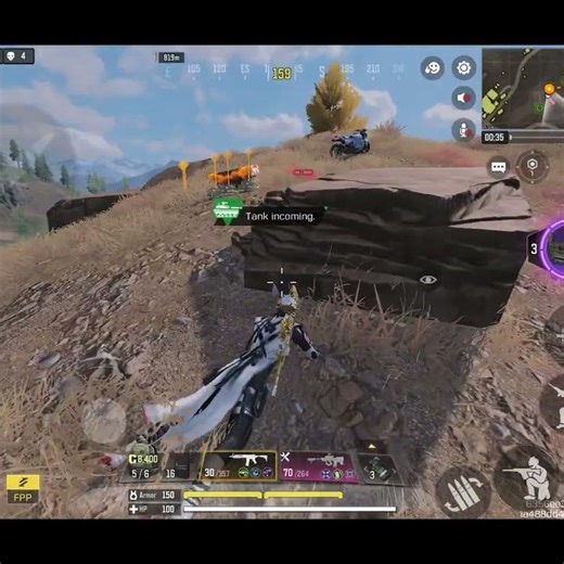 Is the M13 one of the best AR’s