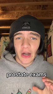 owen | the doctor just wants to get in there atp 💔 | Instagram