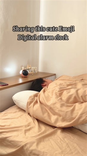 Princess Geronimo on TikTok