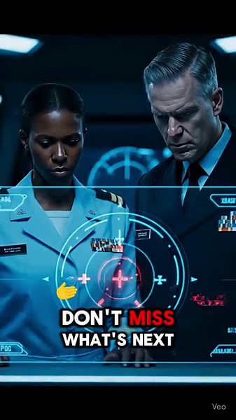 Future Navy: MQ-25, Orca XLUUV & Ghost Fleet Overlord Redefining Naval Power